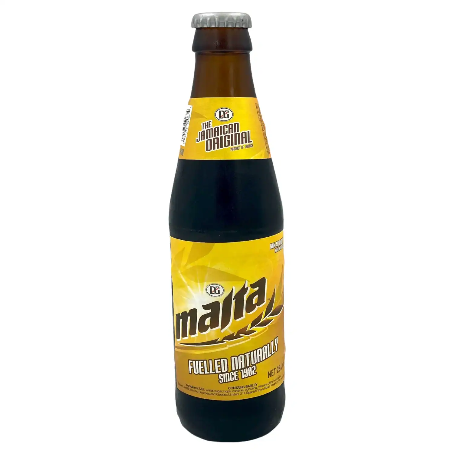 D_GMALTA12OZ-01_1.jpg
