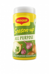 Maggi Season Up Shaker All Purpose 200g (2 tokens)