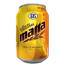 MALTACAN330ML_250x
