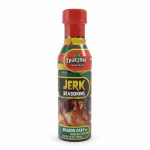 Spur Tree Jerk 380g (2 tokens)