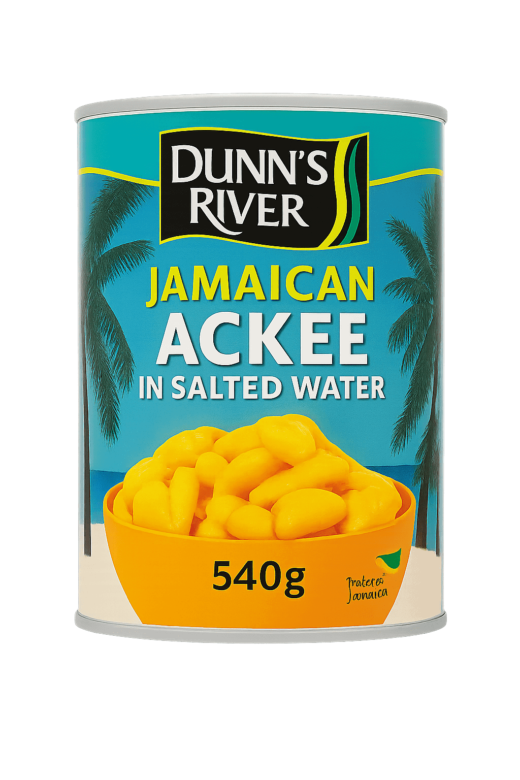 Taste of Luxury Box Gift Box – Image 6