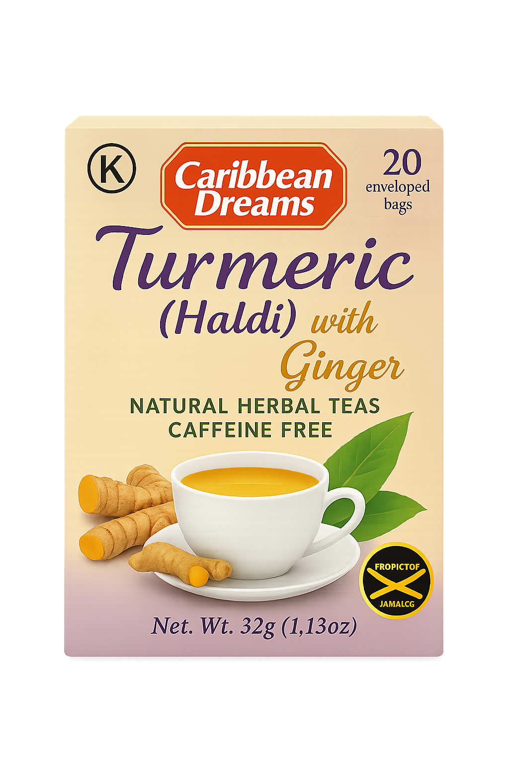 carribean_dreams_turmeric_ginger