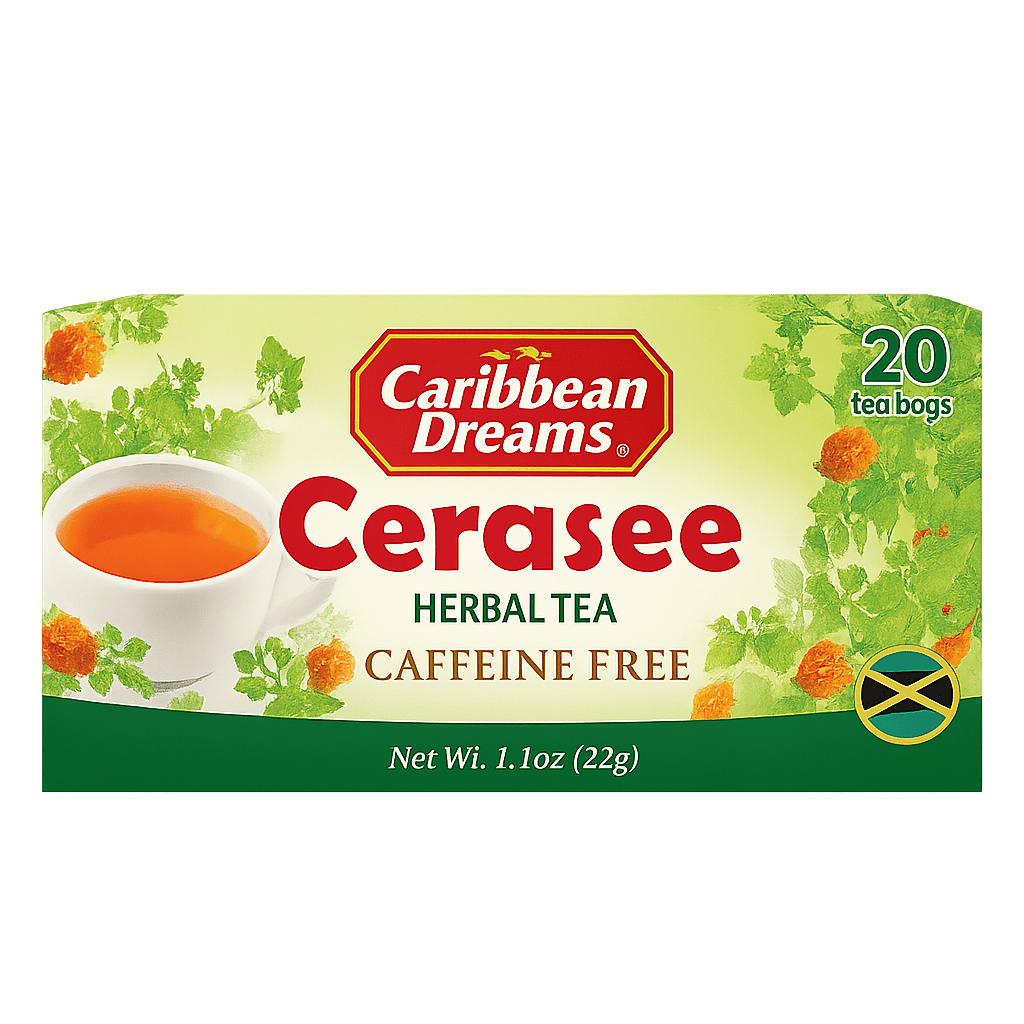 Taste of Luxury Box Gift Box – Image 7