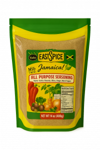 Easispice All-Purpose 110g (1 tokens)