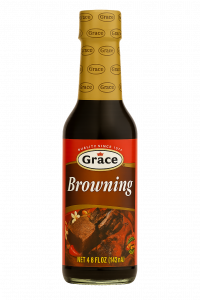 Grace Browning 142ml