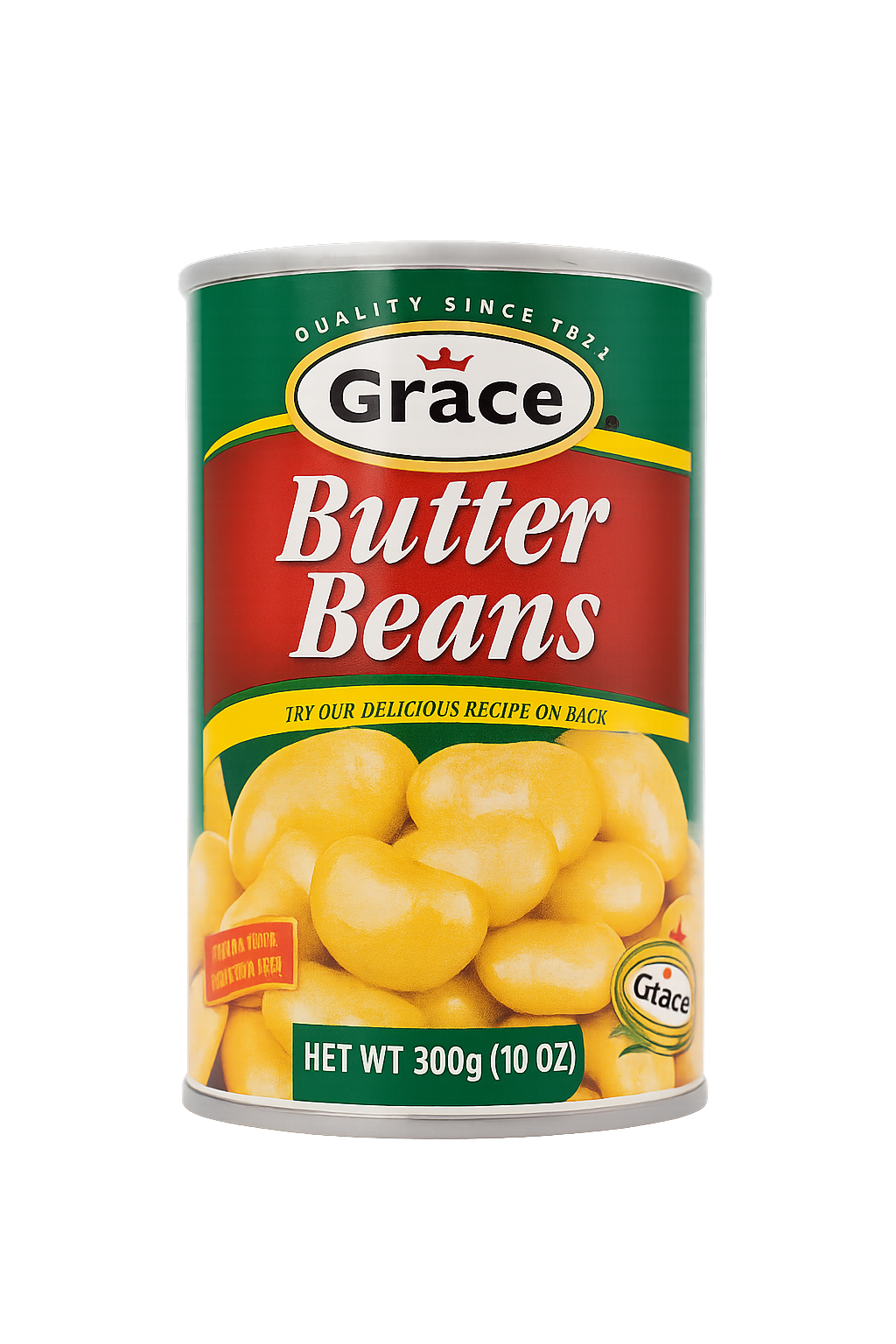 grace_butter_beans_trans