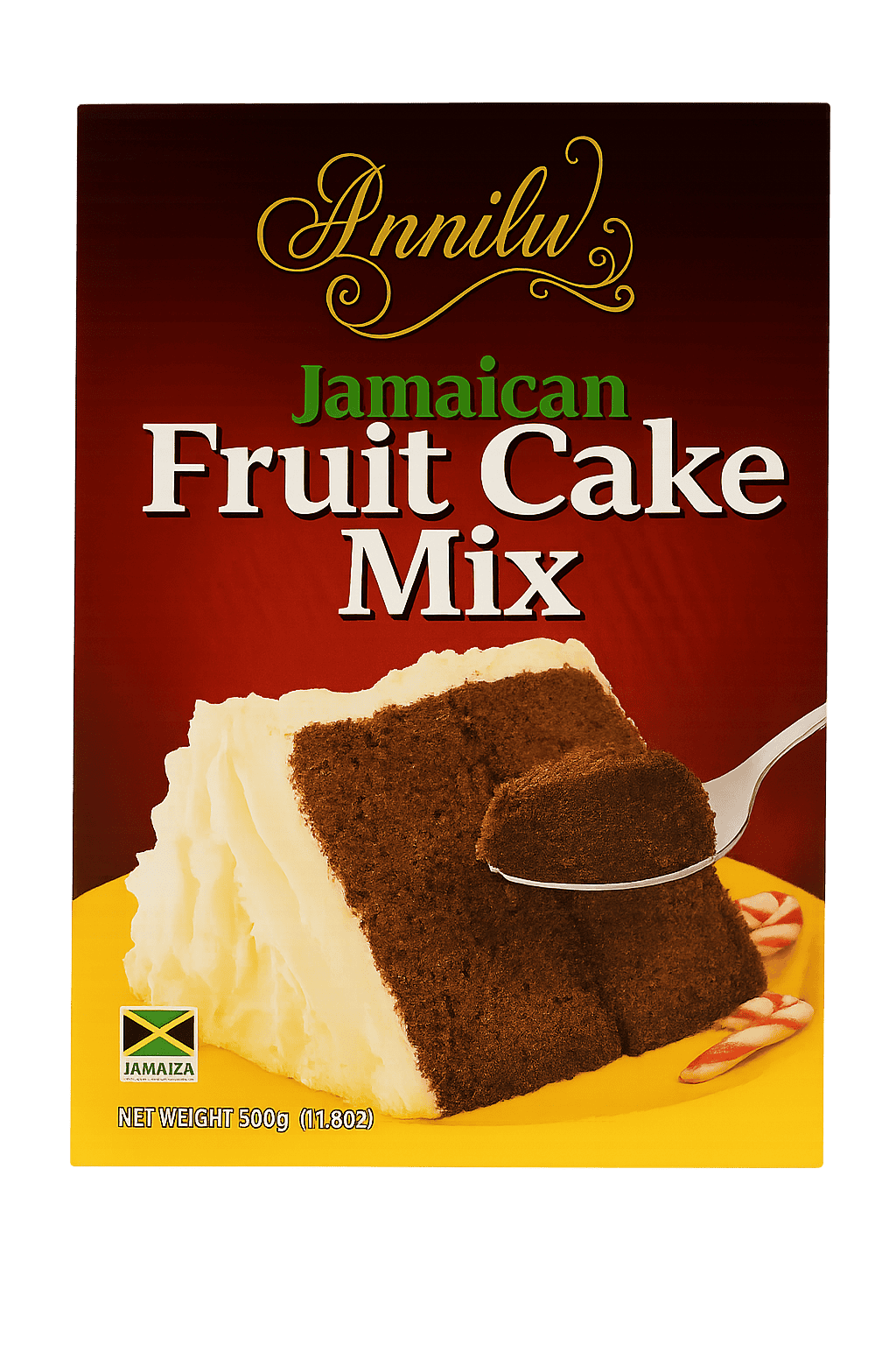 jamaican)fruit_cake_mix_Annilu