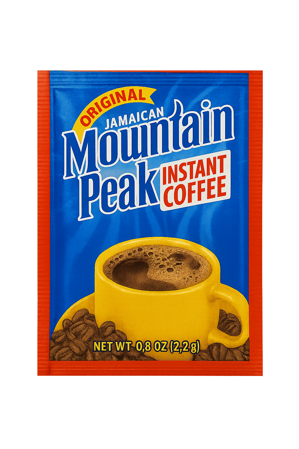 Taste of Luxury Box Gift Box – Image 4