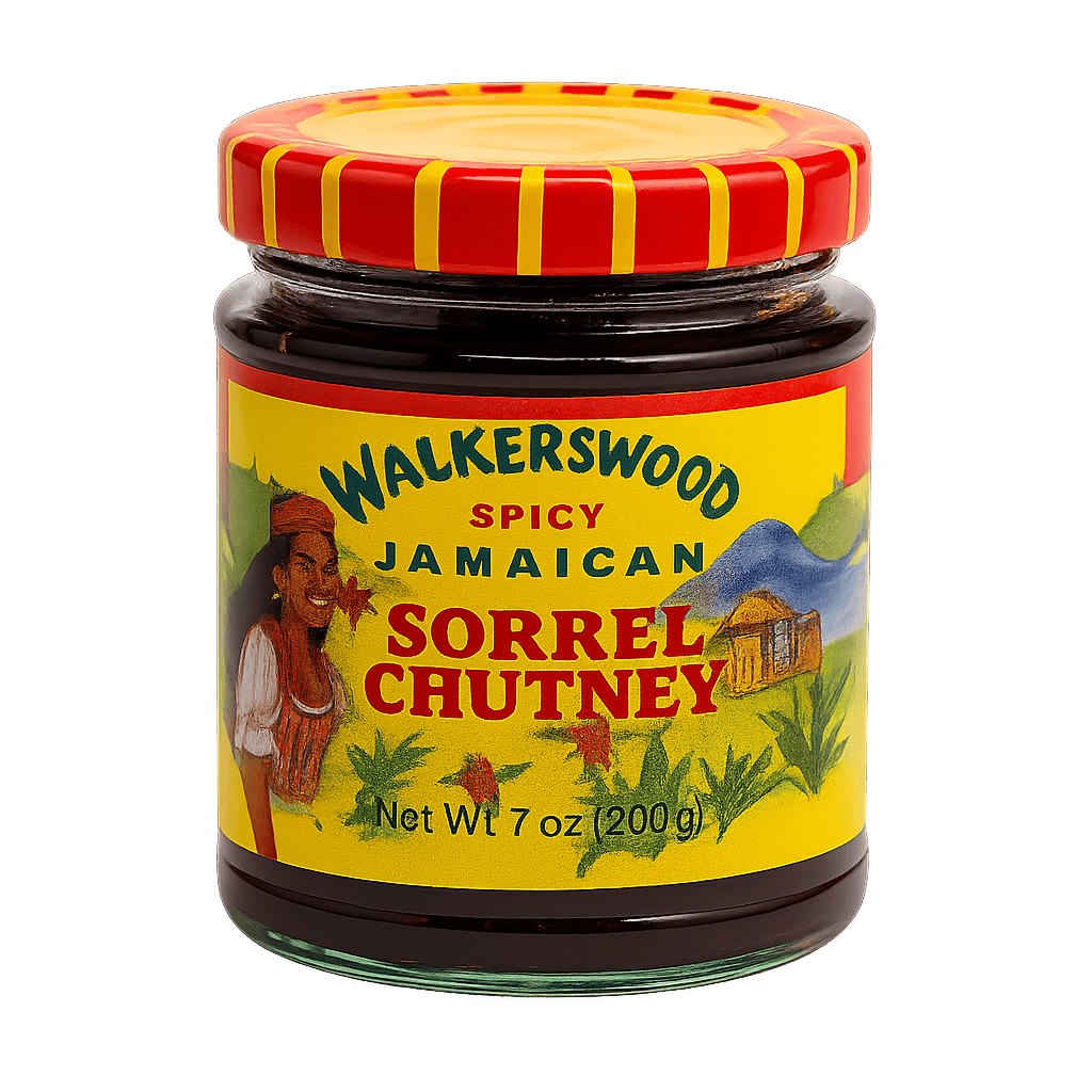 Taste of Luxury Box Gift Box – Image 5