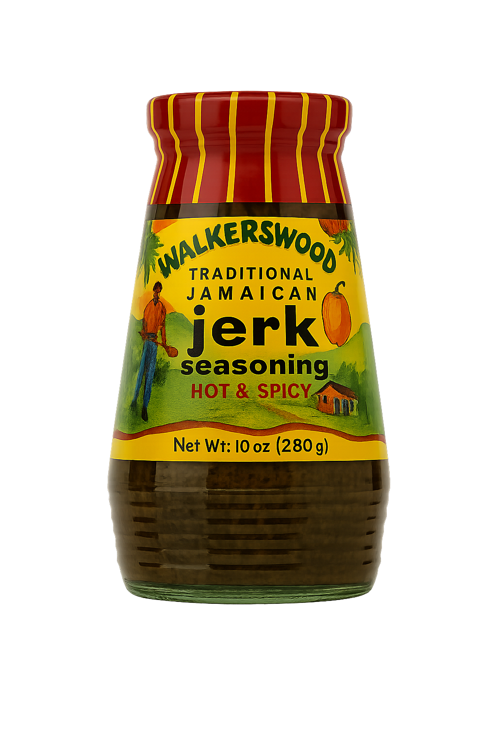 walkerswood_jerk_seasoning_trans