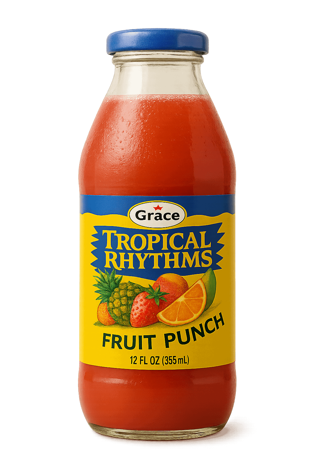 tropical_rythem_fruit_punch