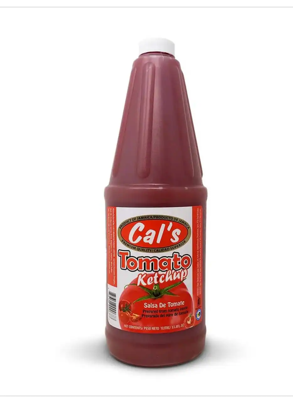 cal_ketchup.jpg
