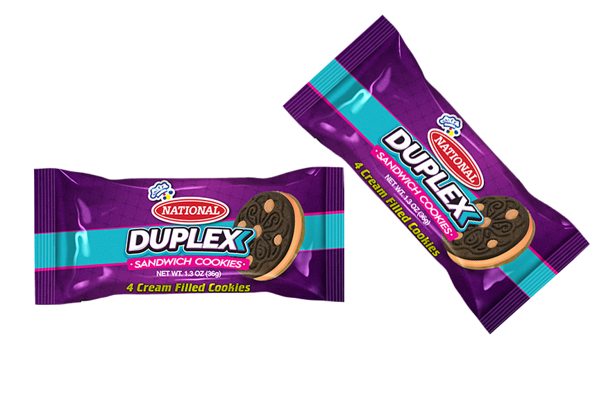 Nat-Duplex-Sandwich-Cookies-2-BNDLE