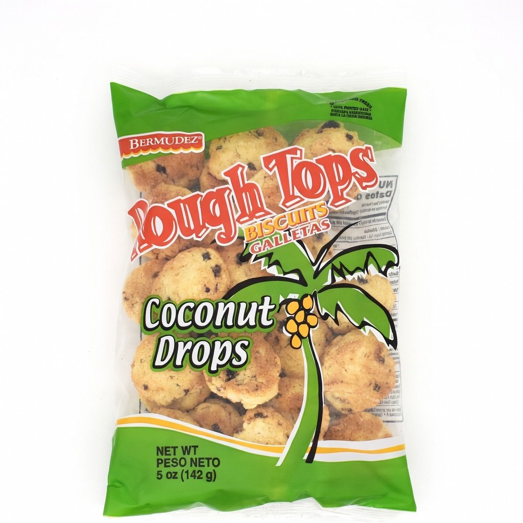Bermudez_Rough_Tops_Coconut_Drops_142g_5oz__99481_zoom