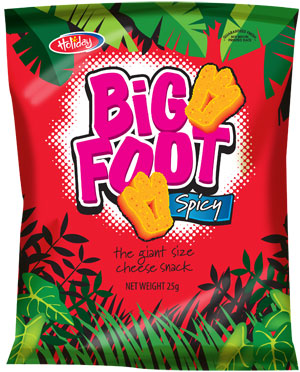 BigFoot25g_Spicy_pack__76689__79579__31379_zoom