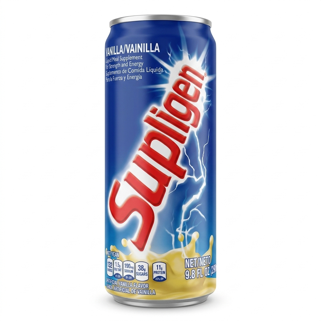 Gemini_Generated_Image_9nmhdb9nmhdb9nmh