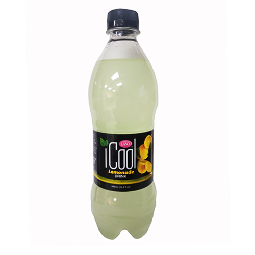 ICOOL-LEMONADE-DRINK-500ML