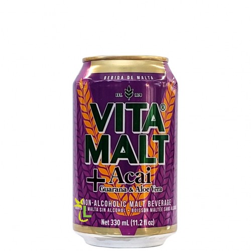 Vita_Malt_Plus_Acai_330ml_tagged__59900_std