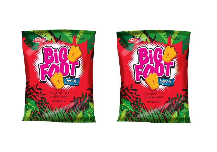 bigfoots-spice-bundle