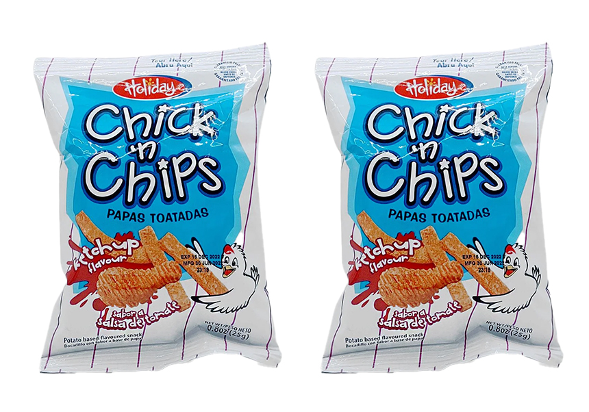 chicknchips