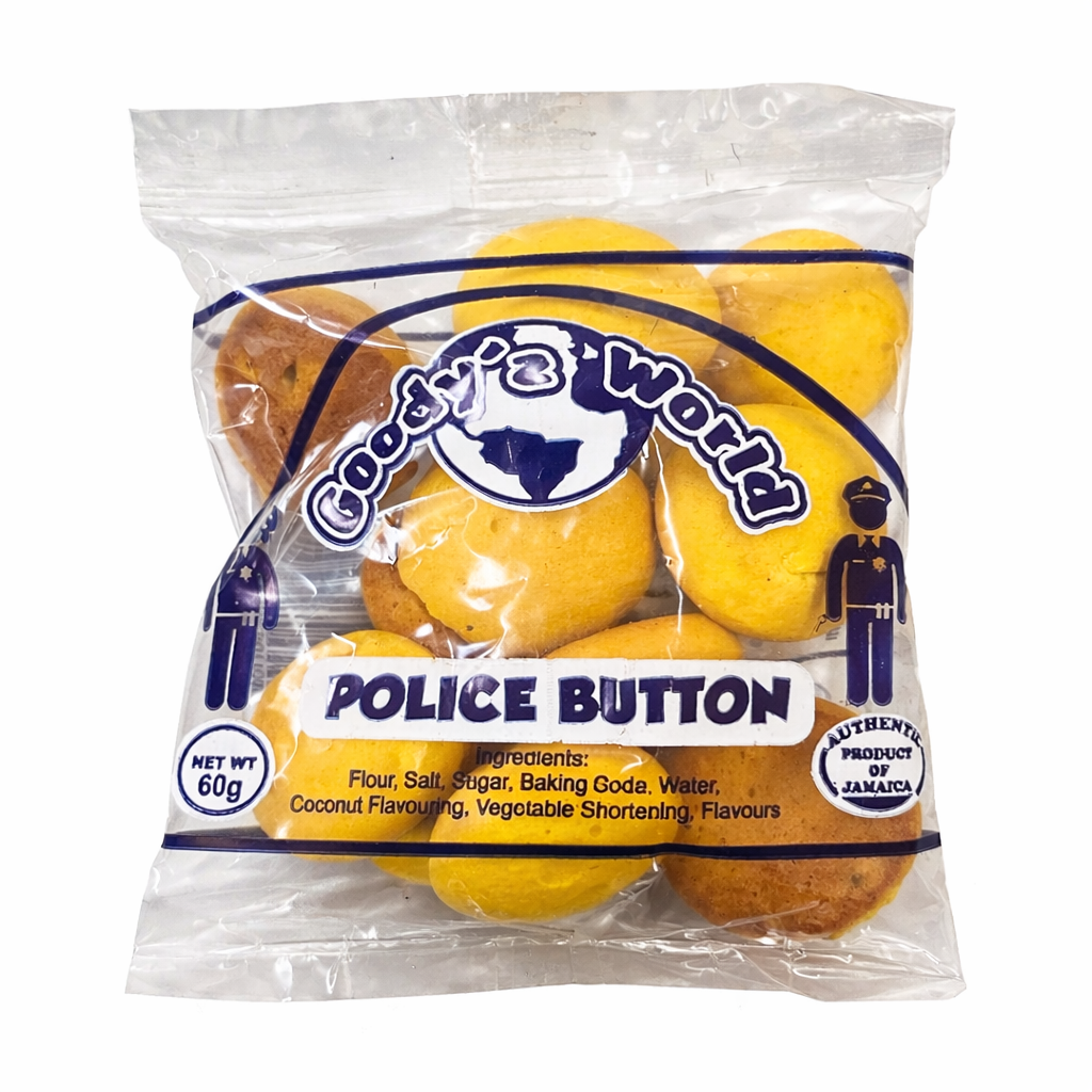 police-button