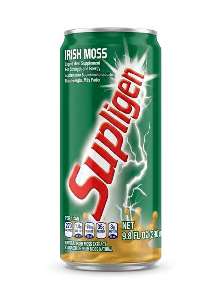 supligen-irish-moss
