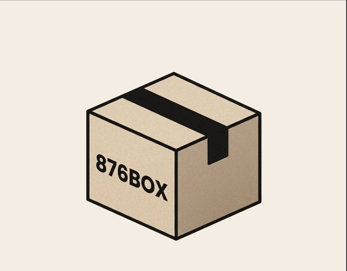 Mini Box
