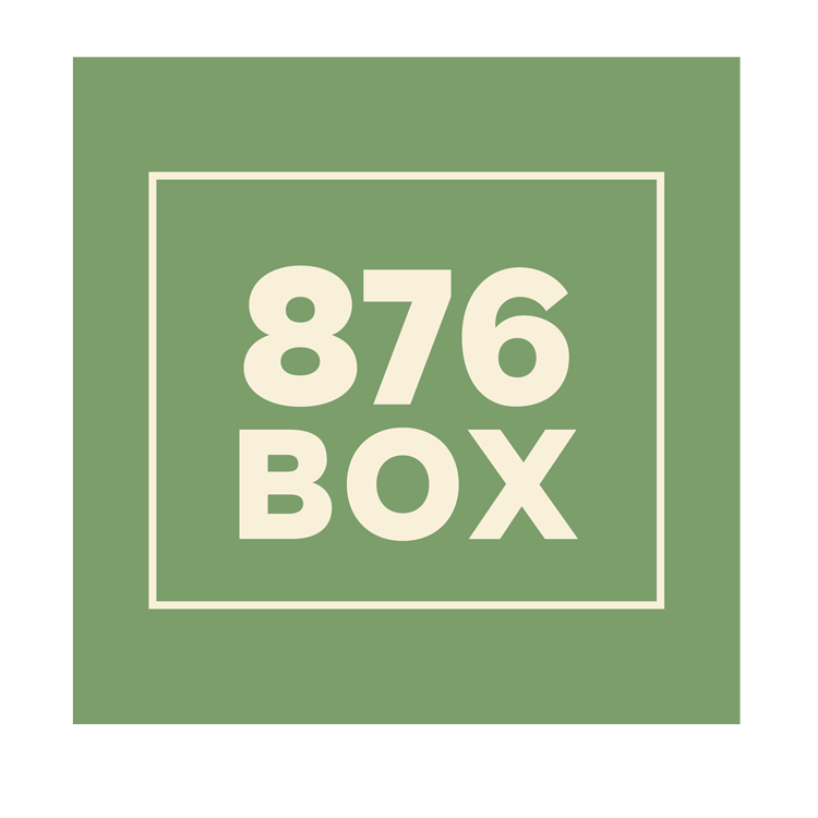 876BOX