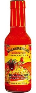 Walkerswd Jonkan Peper Sce 5oz