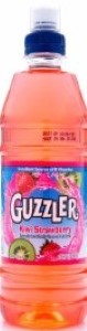 Guzzler Frt/drk Kiwi S/br.20oz