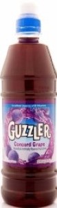 Guzzler Frt/drk. Conc.grp.20oz