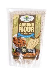 Green Hills Almond Meal Flour