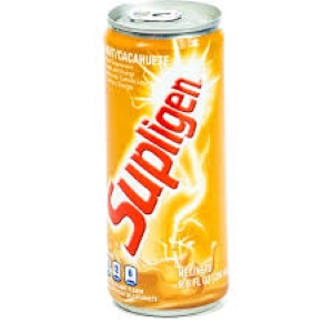 Supligen Peanut 290ml