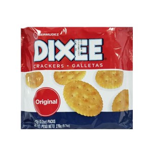 Dixee Cracker Original 276g