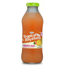 Grace Tropical Rhythms Guava Pine 16oz