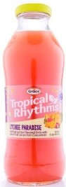 Grace Trop Rhy Lychee Paradise 16oz
