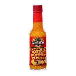 Spur Tree Scoth Bonnt 148ml