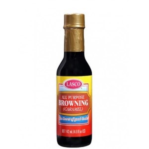 Lasco Browning Caramel 142ml