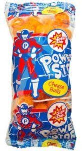 Super Star Power Star 35g (Twin Pack)