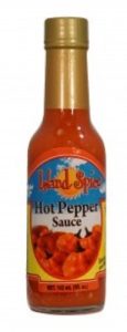 Isl/spice Drgn Fre Sce 142ml