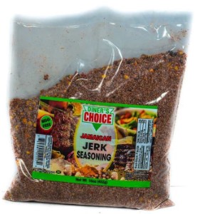 Diner:s Choice Jerk Seas 16oz