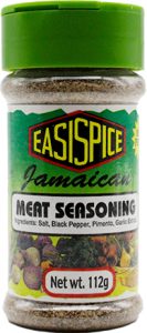 Easispice Meat Seasoning 114g