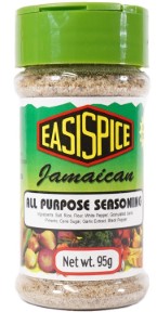 Easispice All Purpose Season 95g