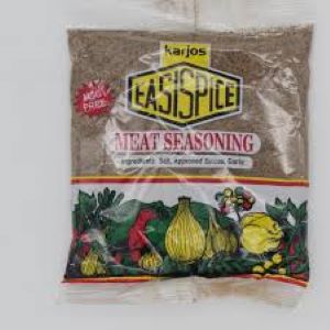 Easispice Meat Seasoning 111g
