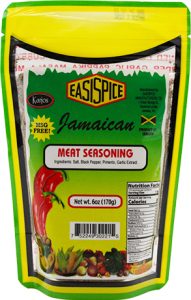 Easispice Season Up Meat Seasoning 170g