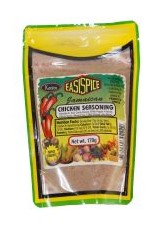 Easispice Season Up Chicken Season 170g