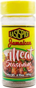 Easispice Meat Seasoning 191g