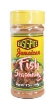 Easispice Fish Seasoning 199g