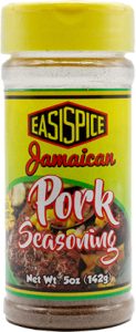 Easispice Pork Seasoning 142g