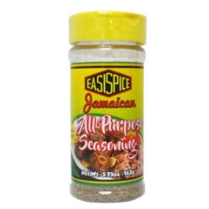 Easispice All Purpose Seasoning 163g